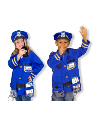 https://truimg.toysrus.com/product/images/melissa-&-doug-police-officer-role-play-costume-dress-up-set-(8-pcs)--6F22F507.zoom.jpg