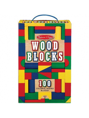 https://truimg.toysrus.com/product/images/melissa-&-doug-wooden-building-blocks-set-100-blocks-in-4-colors-9-shapes--96B16663.zoom.jpg
