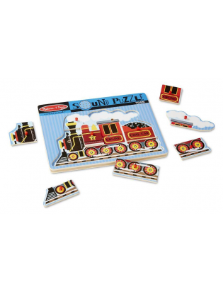 https://truimg.toysrus.com/product/images/melissa-&-doug-train-sound-puzzle-wooden-peg-puzzle-with-sound-effects-(9-p--DDC73D4A.pt01.zoom.jpg