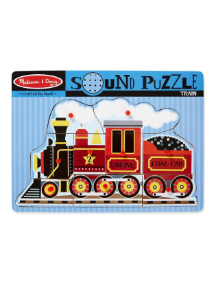 https://truimg.toysrus.com/product/images/melissa-&-doug-train-sound-puzzle-wooden-peg-puzzle-with-sound-effects-(9-p--DDC73D4A.zoom.jpg