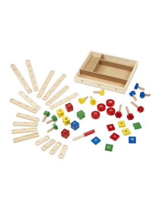 https://truimg.toysrus.com/product/images/melissa-&-doug-construction-set-in-box-wooden-classic-toy--2BAF3F48.pt01.zoom.jpg