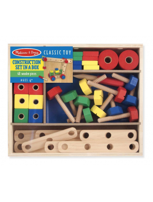 https://truimg.toysrus.com/product/images/melissa-&-doug-construction-set-in-box-wooden-classic-toy--2BAF3F48.zoom.jpg