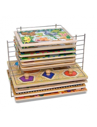 https://truimg.toysrus.com/product/images/melissa-&-doug-deluxe-metal-wire-puzzle-storage-rack-for-12-small-large-puz--C882C909.zoom.jpg