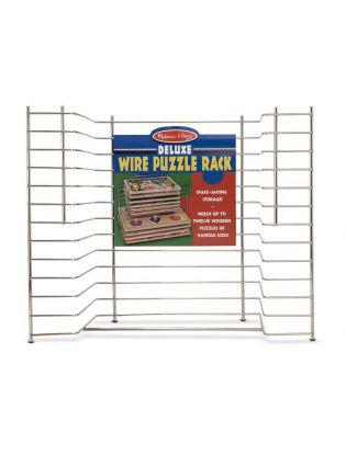 https://truimg.toysrus.com/product/images/melissa-&-doug-deluxe-metal-wire-puzzle-storage-rack-for-12-small-large-puz--C882C909.pt01.zoom.jpg