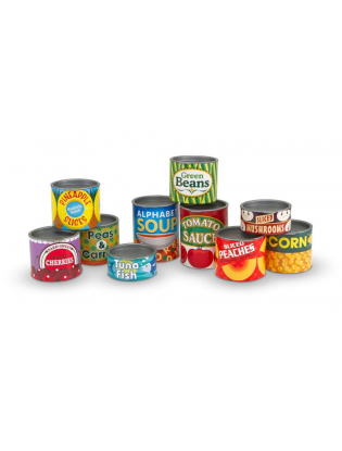 https://truimg.toysrus.com/product/images/melissa-&-doug-let's-play-house!-grocery-cans-set--D9A7FE52.zoom.jpg