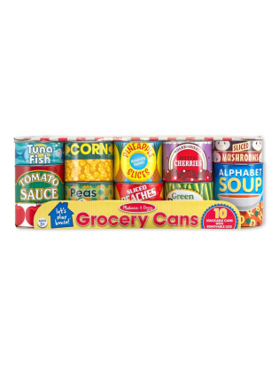 https://truimg.toysrus.com/product/images/melissa-&-doug-let's-play-house!-grocery-cans-set--D9A7FE52.pt01.zoom.jpg