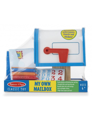 https://truimg.toysrus.com/product/images/melissa-&-doug-my-own-wooden-mailbox-wooden-activity-set-educational-toy--B84C739E.pt01.zoom.jpg