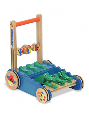 https://truimg.toysrus.com/product/images/melissa-&-doug-first-play-chomp-clack-alligator-wooden-push-toy--F9E9EF53.zoom.jpg