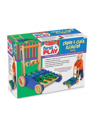 https://truimg.toysrus.com/product/images/melissa-&-doug-first-play-chomp-clack-alligator-wooden-push-toy--F9E9EF53.pt01.zoom.jpg