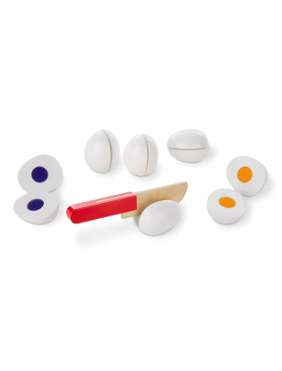 melissa and doug slice and sort eggs