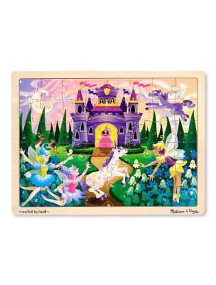 https://truimg.toysrus.com/product/images/melissa-&-doug-fairy-fantasy-wooden-jigsaw-puzzle-with-storage-tray-(48-pie--AB38E834.zoom.jpg