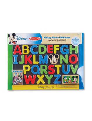 https://truimg.toysrus.com/product/images/melissa-&-doug-disney-junior-mickey-mouse-clubhouse-wooden-magnetic-chalkbo--015E3FD4.zoom.jpg