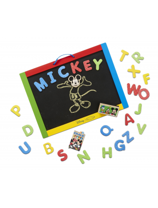 https://truimg.toysrus.com/product/images/melissa-&-doug-disney-junior-mickey-mouse-clubhouse-wooden-magnetic-chalkbo--015E3FD4.pt01.zoom.jpg