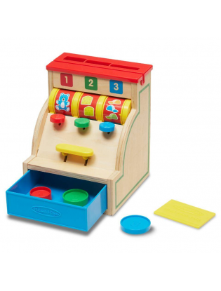 https://truimg.toysrus.com/product/images/melissa-&-doug-sort-&-swipe-cash-register--23EC7E45.zoom.jpg