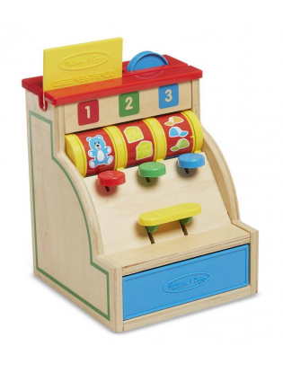 https://truimg.toysrus.com/product/images/melissa-&-doug-sort-&-swipe-cash-register--23EC7E45.pt01.zoom.jpg