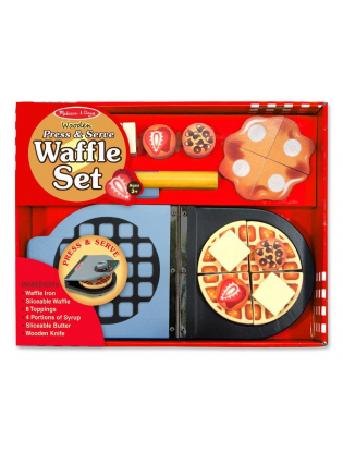 https://truimg.toysrus.com/product/images/melissa-&-doug-press-serve-wooden-waffle-set-(23-pcs)-play-food-kitchen-acc--9F5AC5E8.zoom.jpg