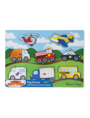 https://truimg.toysrus.com/product/images/melissa-&-doug-wooden-peg-puzzles-set-construction-site-transportation-vehi--30EC6843.pt01.zoom.jpg