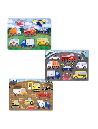 https://truimg.toysrus.com/product/images/melissa-&-doug-wooden-peg-puzzles-set-construction-site-transportation-vehi--30EC6843.zoom.jpg