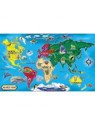 https://truimg.toysrus.com/product/images/melissa-&-doug-world-map-jumbo-jigsaw-floor-puzzle-(33-pcs-2-x-3-feet)--13933E2A.zoom.jpg