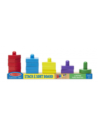 https://truimg.toysrus.com/product/images/melissa-&-doug-stack-sort-board-wooden-educational-toy-with-15-solid-wood-p--C05C8BB3.pt01.zoom.jpg