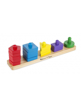 https://truimg.toysrus.com/product/images/melissa-&-doug-stack-sort-board-wooden-educational-toy-with-15-solid-wood-p--C05C8BB3.zoom.jpg