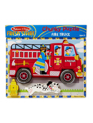 https://truimg.toysrus.com/product/images/melissa-&-doug-fresh-start-chunky-wooden-puzzle-18-piece-fire-truck--38C6C36A.pt01.zoom.jpg