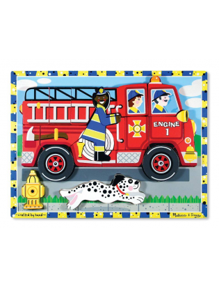 https://truimg.toysrus.com/product/images/melissa-&-doug-fresh-start-chunky-wooden-puzzle-18-piece-fire-truck--38C6C36A.zoom.jpg