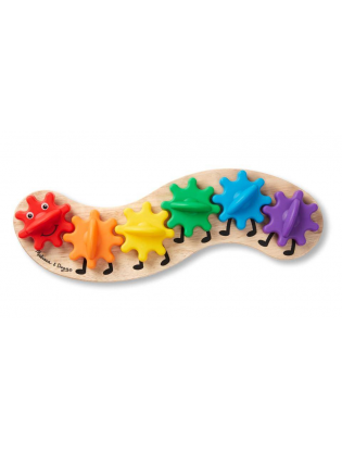 https://truimg.toysrus.com/product/images/melissa-&-doug-rainbow-caterpillar-gear-toy-with-6-interchangeable-gears--DDD5684A.zoom.jpg