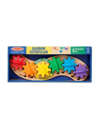 https://truimg.toysrus.com/product/images/melissa-&-doug-rainbow-caterpillar-gear-toy-with-6-interchangeable-gears--DDD5684A.pt01.zoom.jpg