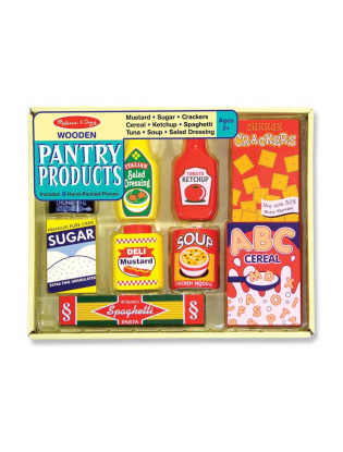 https://truimg.toysrus.com/product/images/melissa-&-doug-wooden-pantry-products-play-food-set-(9-pieces)--DDC7314A.pt01.zoom.jpg