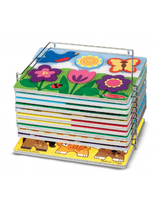 https://truimg.toysrus.com/product/images/melissa-&-doug-puzzle-storage-rack-wire-rack-holds-12-puzzles--A501D614.zoom.jpg