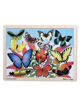 https://truimg.toysrus.com/product/images/melissa-&-doug-butterfly-garden-wooden-jigsaw-puzzle-with-storage-tray-(48---9E03923B.zoom.jpg