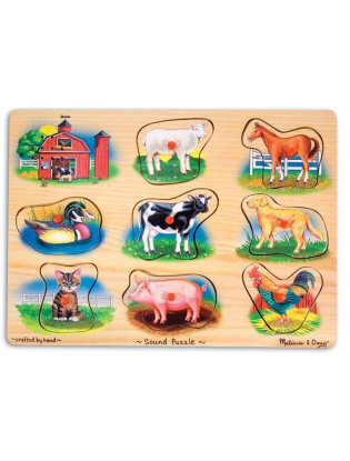 https://truimg.toysrus.com/product/images/melissa-&-doug-farm-sound-puzzle-wooden-peg-puzzle-with-sound-effects-(8-pc--F6177BF4.zoom.jpg