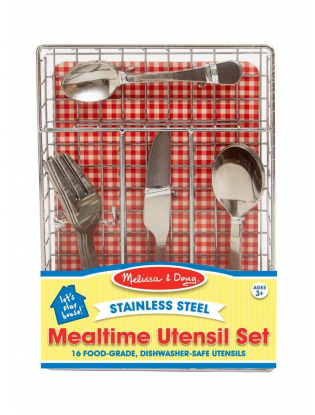 https://truimg.toysrus.com/product/images/melissa-&-doug-stainless-steel-mealtime-utensil-set-dishwasher-safe-play-ki--2DD24A72.pt01.zoom.jpg