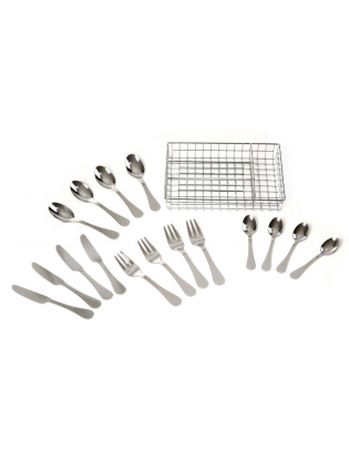 https://truimg.toysrus.com/product/images/melissa-&-doug-stainless-steel-mealtime-utensil-set-dishwasher-safe-play-ki--2DD24A72.zoom.jpg