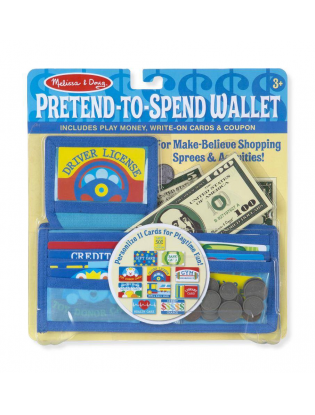 https://truimg.toysrus.com/product/images/melissa-&-doug-pretend-to-spend-wallet-set-45-piece--4C0B14A8.pt01.zoom.jpg