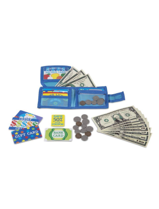 https://truimg.toysrus.com/product/images/melissa-&-doug-pretend-to-spend-wallet-set-45-piece--4C0B14A8.zoom.jpg