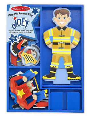 https://truimg.toysrus.com/product/images/melissa-&-doug-joey-magnetic-wooden-dress-up-pretend-play-set-(25+-pieces)--04CABB2E.pt01.zoom.jpg