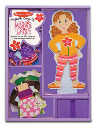 https://truimg.toysrus.com/product/images/melissa-&-doug-maggie-leigh-magnetic-wooden-dress-up-doll-pretend-play-set---DEE98333.pt01.zoom.jpg