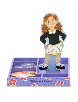 https://truimg.toysrus.com/product/images/melissa-&-doug-maggie-leigh-magnetic-wooden-dress-up-doll-pretend-play-set---DEE98333.zoom.jpg