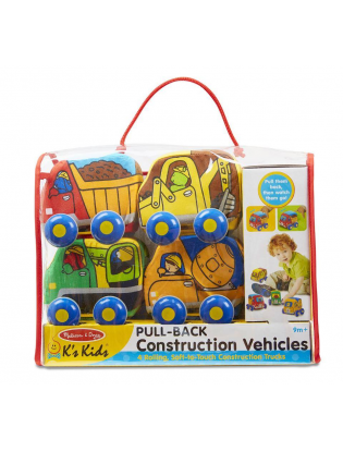 https://truimg.toysrus.com/product/images/melissa-&-doug-pull-back-construction-vehicles-soft-baby-toy-play-set-4-veh--44BA2C00.pt01.zoom.jpg