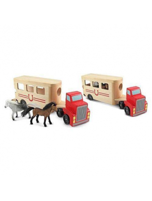 https://truimg.toysrus.com/product/images/melissa-&-doug-horse-carrier-wooden-vehicle-play-set-with-2-flocked-horses---05BCB630.zoom.jpg