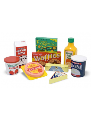 https://truimg.toysrus.com/product/images/melissa-&-doug-fridge-food-wooden-play-food-set-(9-pieces)--DDC7304A.zoom.jpg