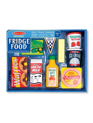 https://truimg.toysrus.com/product/images/melissa-&-doug-fridge-food-wooden-play-food-set-(9-pieces)--DDC7304A.pt01.zoom.jpg