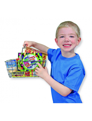 https://truimg.toysrus.com/product/images/melissa-&-doug-grocery-basket-pretend-play-toy-with-heavy-gauge-steel-const--377305F8.pt01.zoom.jpg