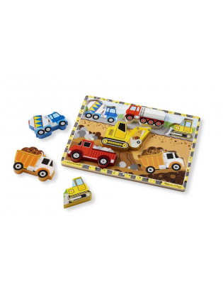 https://truimg.toysrus.com/product/images/melissa-&-doug-fresh-start-construction-vehicles-chunky-wooden-puzzle-6-pie--DEE9AE33.pt01.zoom.jpg