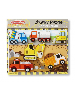 https://truimg.toysrus.com/product/images/melissa-&-doug-fresh-start-construction-vehicles-chunky-wooden-puzzle-6-pie--DEE9AE33.zoom.jpg