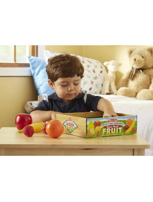 https://truimg.toysrus.com/product/images/melissa-&-doug-playtime-produce-fruits-play-food-set-with-crate-(9-pcs)--17452623.pt01.zoom.jpg