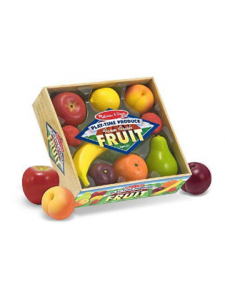 https://truimg.toysrus.com/product/images/melissa-&-doug-playtime-produce-fruits-play-food-set-with-crate-(9-pcs)--17452623.zoom.jpg