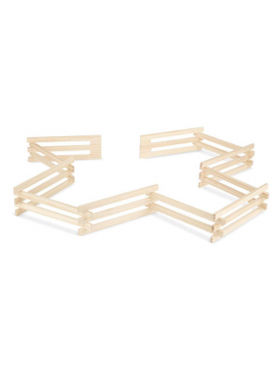 https://truimg.toysrus.com/product/images/melissa-&-doug-wooden-horse-corral-fence-11-folding-sections-(3.5-inches-hi--6341CFBD.zoom.jpg